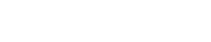 Hotel-Ezeiza-logo-blanco